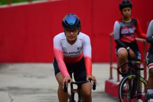 Ciclistas del Atlántico ‘afinan’ su entrenamiento para brillar en el Giro de Rigo 2025 1 4c43ae14 61d4 4965 8a1a c527c022a4ac