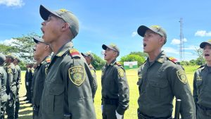 4e60816a 2d87 4196 ba86 56b00a223746