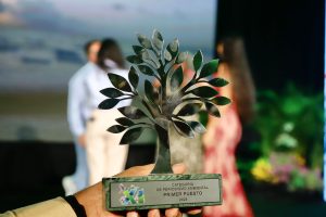 Premian el compromiso de entidades y comunidades con la sostenibilidad ambiental nacional 2 50ab1a75 8d6e 458a 95ca ccd808dc9df7