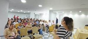 51e16085 19d0 4871 b89c c3bcb2349de5