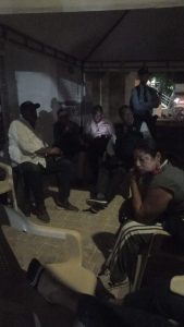 Docentes mantienen toma del FOMAG en Riohacha para exigir atención médica adecuada 1 52102d06 de16 446b 9e39 6a0800fc947f