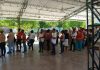 “Nos están quitando el derecho al voto”: grave denuncia por traslado irregular de mesas en municipios del Atlántico