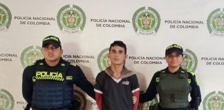 “No era suya”: pillan a hombre con moto robada en Soledad 571224355 1401227325337650 8010876009346612458 n
