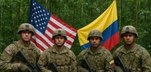 Petro denuncia que la “ayuda” de EE. UU. no llega a Colombia: “Es para ellos mismos” 1 571346947 806024328855248 8033575982358477336 n