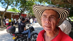 Masiva participación en Polonuevo en la Consulta del Pacto Histórico 8 571536878 842000741536171 8561522832835935302 n
