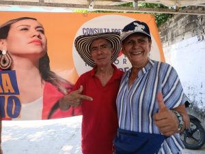 Masiva participación en Polonuevo en la Consulta del Pacto Histórico 12 571554370 842000318202880 7911359782076659292 n