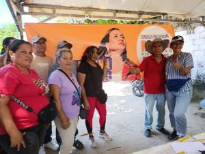 Masiva participación en Polonuevo en la Consulta del Pacto Histórico 7 571780040 842000171536228 1005963221614324915 n