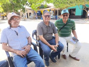 Masiva participación en Polonuevo en la Consulta del Pacto Histórico 10 572011999 842017621534483 1836251003260506699 n