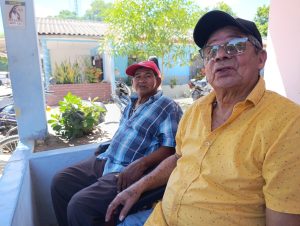 Masiva participación en Polonuevo en la Consulta del Pacto Histórico 1 572771730 842017444867834 6498517913179922891 n