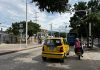 Alcaldía aclara que no han sido instaladas nuevas cámaras de fotodetección en Santa Marta