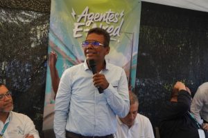 Nacen los Agentes E-nRed: líderes que enlazan la energía con sus barrios 2 5c64fb6f 57dc 4a6d 8cdf 80a7d7abc1b4