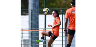 Colombia ya piensa en Japón 5f9bee77 733b 4b03 bb9a 96b85ce6daba