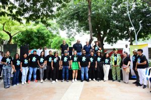 Gobernador Eduardo Verano destacó masiva participación de jóvenes del Atlántico en BIO FEST 2025 6 6211e371 c27f 4c03 8bf0 ad024935fc64