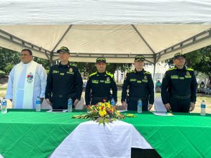 63adbfda 5e42 4e45 b3e5 f572b3834576