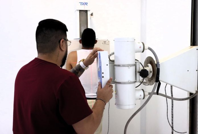 645e671a-d06b-4118-92b8-e40b49f4721a