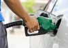 Prepárese para el aumento de la gasolina y el diesel en varias ciudades