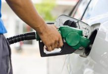 Prepárese para el aumento de la gasolina y el diesel en varias ciudades