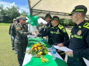 66746454 a62c 4b1d a3c0 bc6454d80dc1