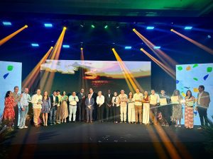 Premian el compromiso de entidades y comunidades con la sostenibilidad ambiental nacional 1 6aafc7b3 b403 452d 986e 0bf43bac1ea7