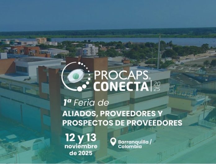 6ac77634-4d82-4daa-96bb-6ee688888d7a