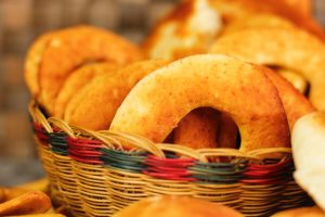 VII Feria de la Almojábana de Campeche, la original, este fin de semana 4 6d318b1b 4264 4065 89e6 87fc5a532931