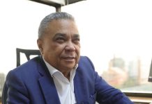 El modelo de salud del magisterio avanza y se fortalece