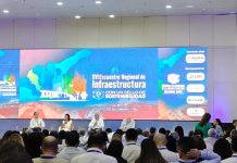 Avanza la conexión Ciénaga–Barranquilla: tres grandes proyectos transformarán la movilidad del Caribe