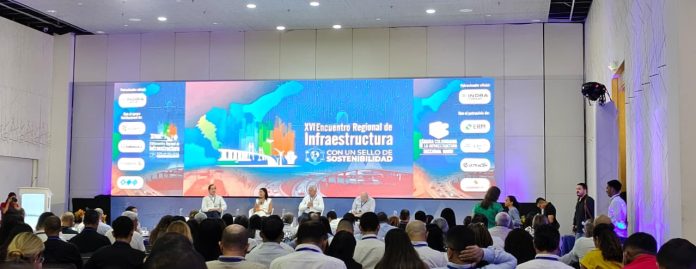 73edef00-363e-4381-87e7-5e09eb526258