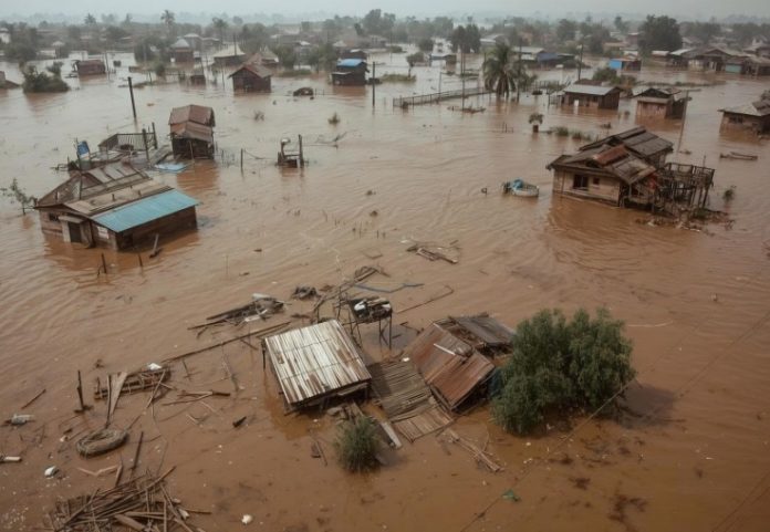 77fefed7-d28c-44cf-a1b1-be57f2f9db3d