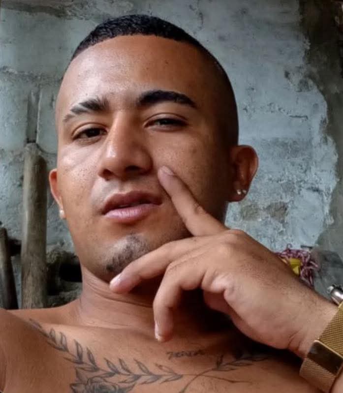 7a6c9e3b-d4b5-4896-a01a-e8baca093bdc