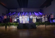 Premio GEMAS 2025: 305 proyectos ambientales del país compiten por el máximo reconocimiento
