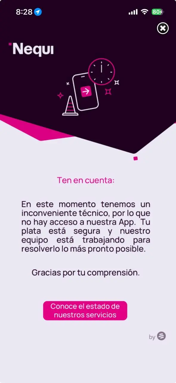 7ead1443-9263-4f3e-98c7-0988901f6da4