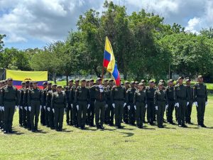 8ab2e0cc 69fa 4991 a049 7ed2b0afc9d2