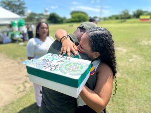 8feead00 f348 402b b337 dc4b67f6d53f