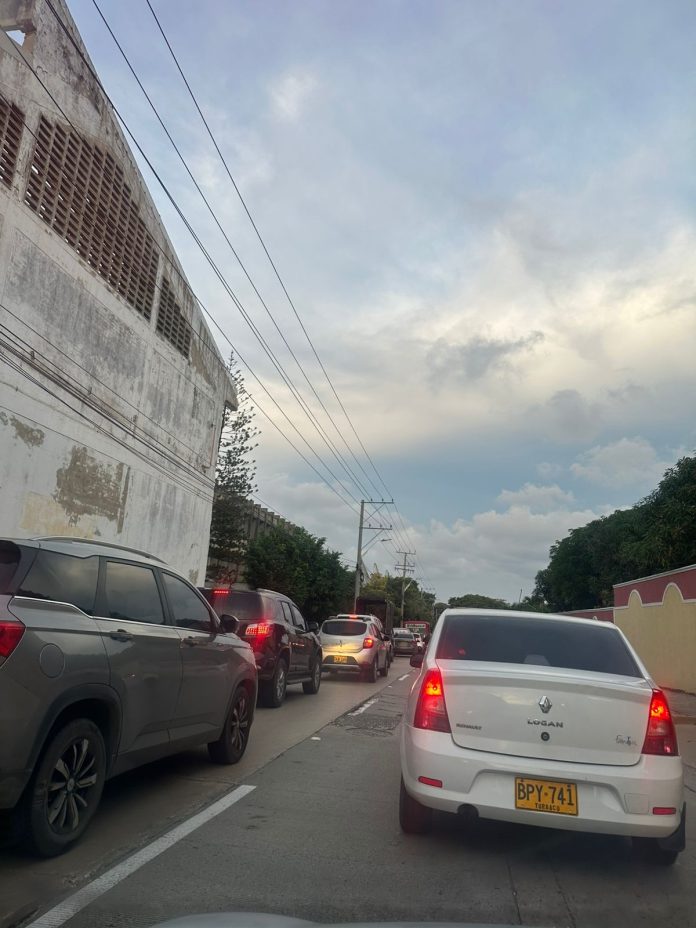 94b570b6-f422-4d80-8806-34e364e092ab-1