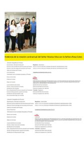 Denuncian a Nicolás Silva Hoyos por hostigamiento y amenazas políticas contra Carlos Caicedo y Margarita Guerra 3 9d455f93 2fa8 4bdb 8ede 276b805923ab