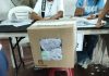 Denuncian desorganización y falta de tarjetones en varios puestos de votación del Pacto Histórico en el Caribe