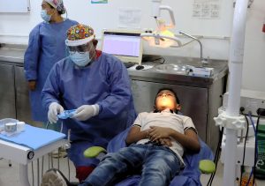 Gobernación del Atlántico activa plan de contingencia hospitalaria para garantizar atención en salud durante el ‘Giro de Rigo 2025’ 1 9e5972b7 6e35 462b ad48 5f41512c251c