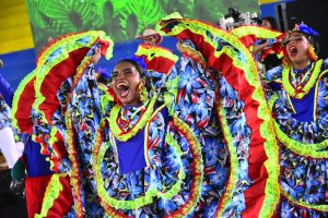 Campo de la Cruz y Soledad se llevaron el oro en danza y música en los Zonales de Arte 2025 2 9ed73791 ac09 410c b2f5 23f2ae974dd9