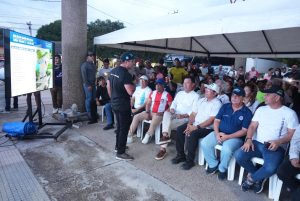 Alcalde bulevar Simon Bolivar1