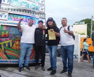 Alcalde bulevar Simon Bolivar3