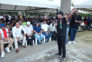 Alcalde bulevar Simon Bolivar4