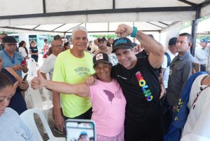 Alcalde bulevar Simon Bolivar5