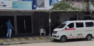 Asociacion de conductores 0