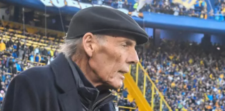 Captura de pantalla 2025 10 16 165358