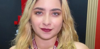 Captura de pantalla 2025 10 18 081630