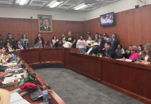 Mensaje de urgencia e insistencia para que Comisión VII debata Reforma a la Salud