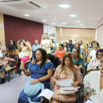 Procuraduría adelanta reunión con organizaciones de mujeres del Atlántico para seguimiento por casos de feminicidios 1 Captura de pantalla 2025 10 29 150509