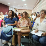 Procuraduría adelanta reunión con organizaciones de mujeres del Atlántico para seguimiento por casos de feminicidios 2 Captura de pantalla 2025 10 29 150515