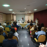 Procuraduría adelanta reunión con organizaciones de mujeres del Atlántico para seguimiento por casos de feminicidios 3 Captura de pantalla 2025 10 29 150520